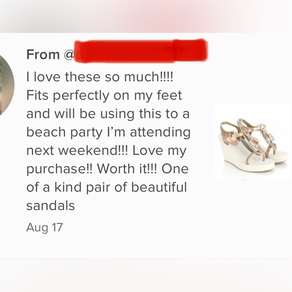 Smokefree | Bookmark Me π New Items - Picture 6 of 8